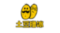 土豆撸冰 关键词打包手工优化案例
