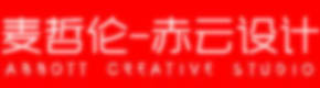 太原seo网站关键词优化案例