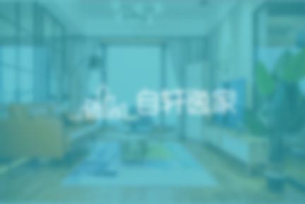 太原科技有限公司