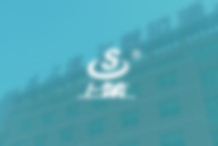 太原电器设备有限公司